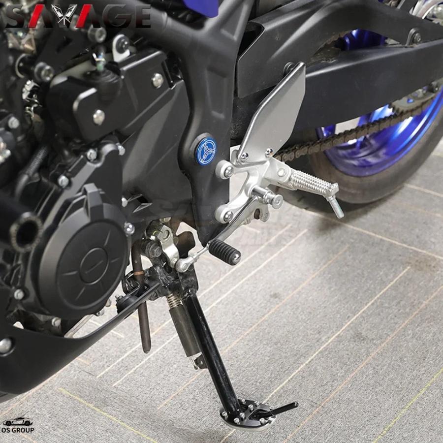 YAMAHA ギア 貰ってください YAMAHA FGX865 TBL(トランスルーセントブラック) アコースティック