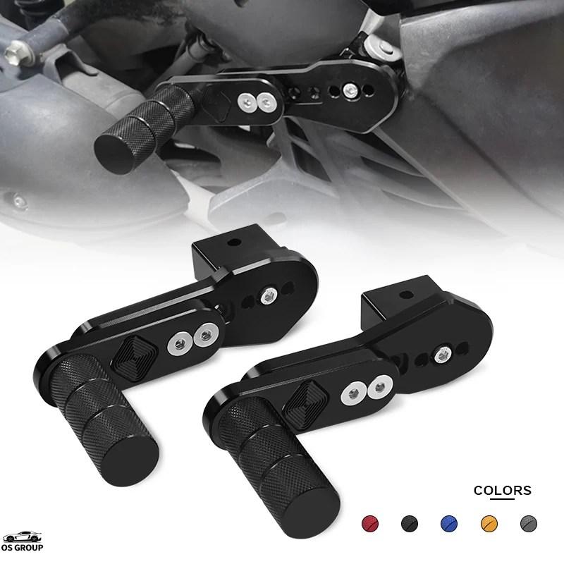 並行輸入品】 Z900 RS Z650 Z750 Z800 Z400 Z1000 Z1000SX ZX6R ZX10R
