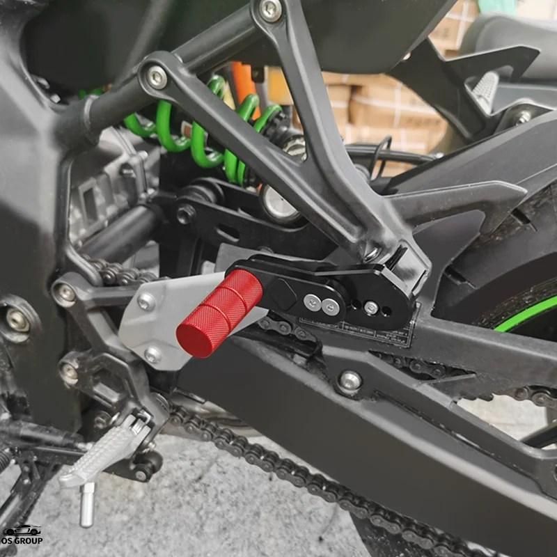 並行輸入品】 Z900 RS Z650 Z750 Z800 Z400 Z1000 Z1000SX ZX6R ZX10R