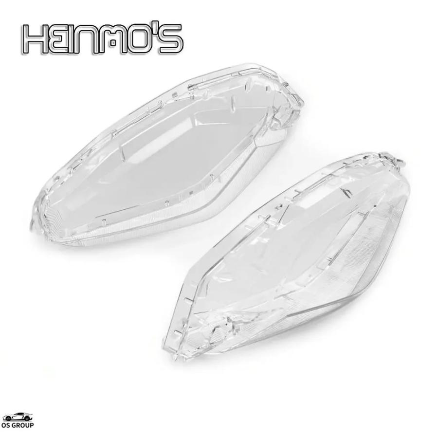 並行輸入品 XMAX ヤマハ 300 250 2023 2024 テールライト プロテクター