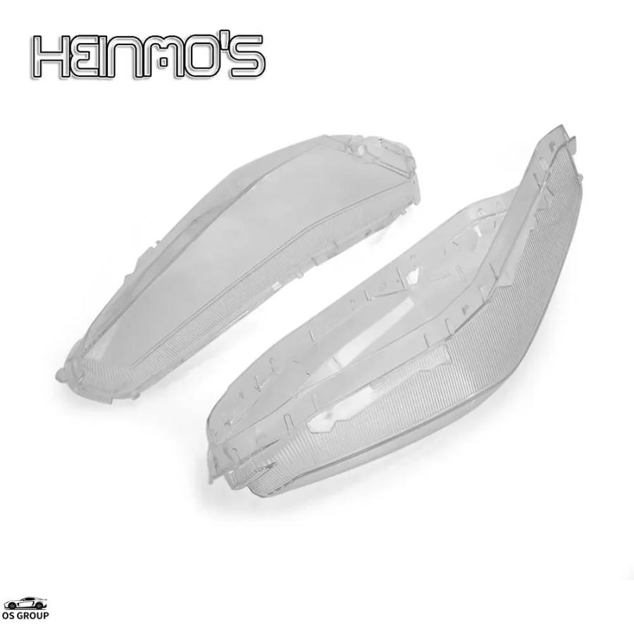 並行輸入品 XMAX ヤマハ 300 250 2023 2024 テールライト プロテクター