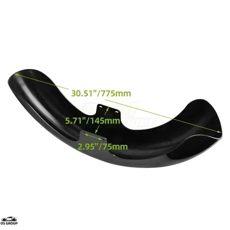 並行輸入品】 バイク 19