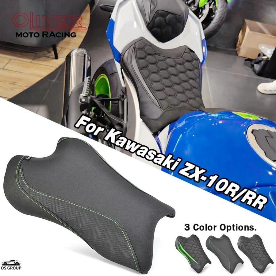 並行輸入品】 カワサキ ニンジャ ZX10R ZX10RR 2021年-2025 バイク