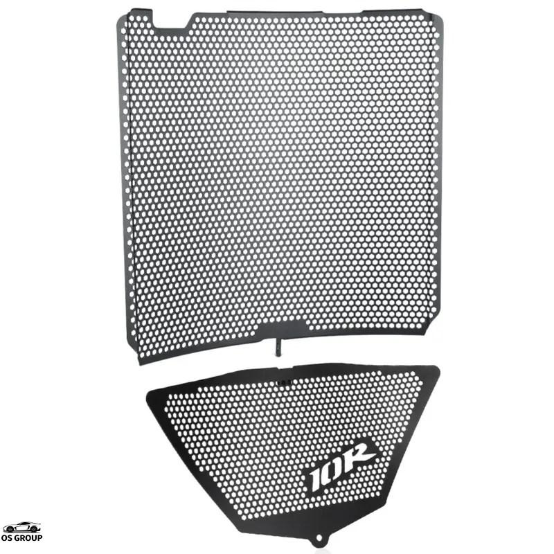 シリンダーヘッドカバーガード(セット) シリンダーヘッドカバーガード(セット) ZX-25R ZX250E 20年