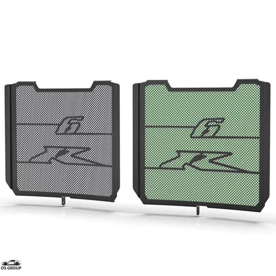 並行輸入品】 2024 2025 バイク カワサキ ZX6R ニンジャ ZX-6R