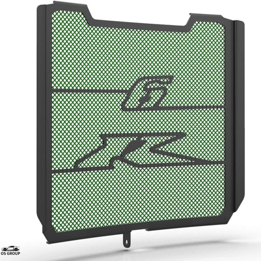 並行輸入品】 2024 2025 バイク カワサキ ZX6R ニンジャ ZX-6R