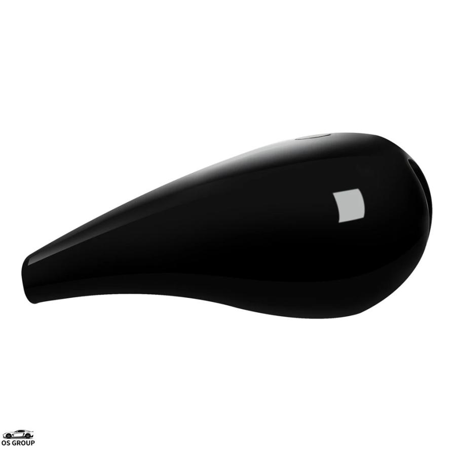 ガソリンタンク　チョッパー　ハーレー　カスタム 並行輸入品】 5