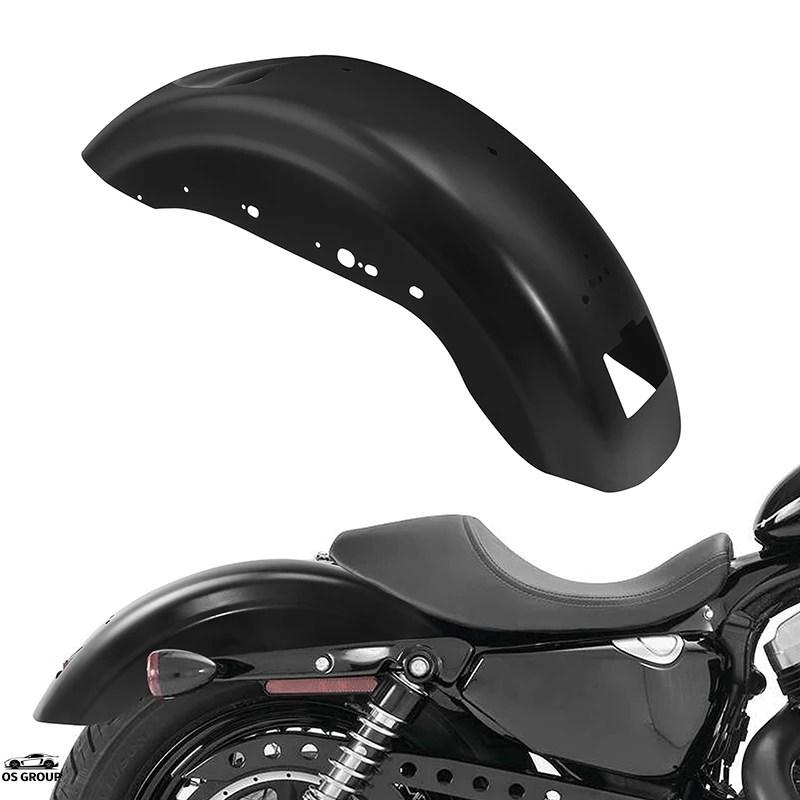 並行輸入品 バイク カスタムパーツ 黒モトサイドバッテリー フェアリングハーレー スポーツスター1200 883 xlアイアン48 superlow  カス : NASTORE 車・バイクパーツ専門 - 通販 - Yahoo!ショッピング 燃料系パーツ 用 ミクニ 用 ハーレーダビッドソン XL1200C スポーツスター 1200 カスタムスポーツ 1996 1997 