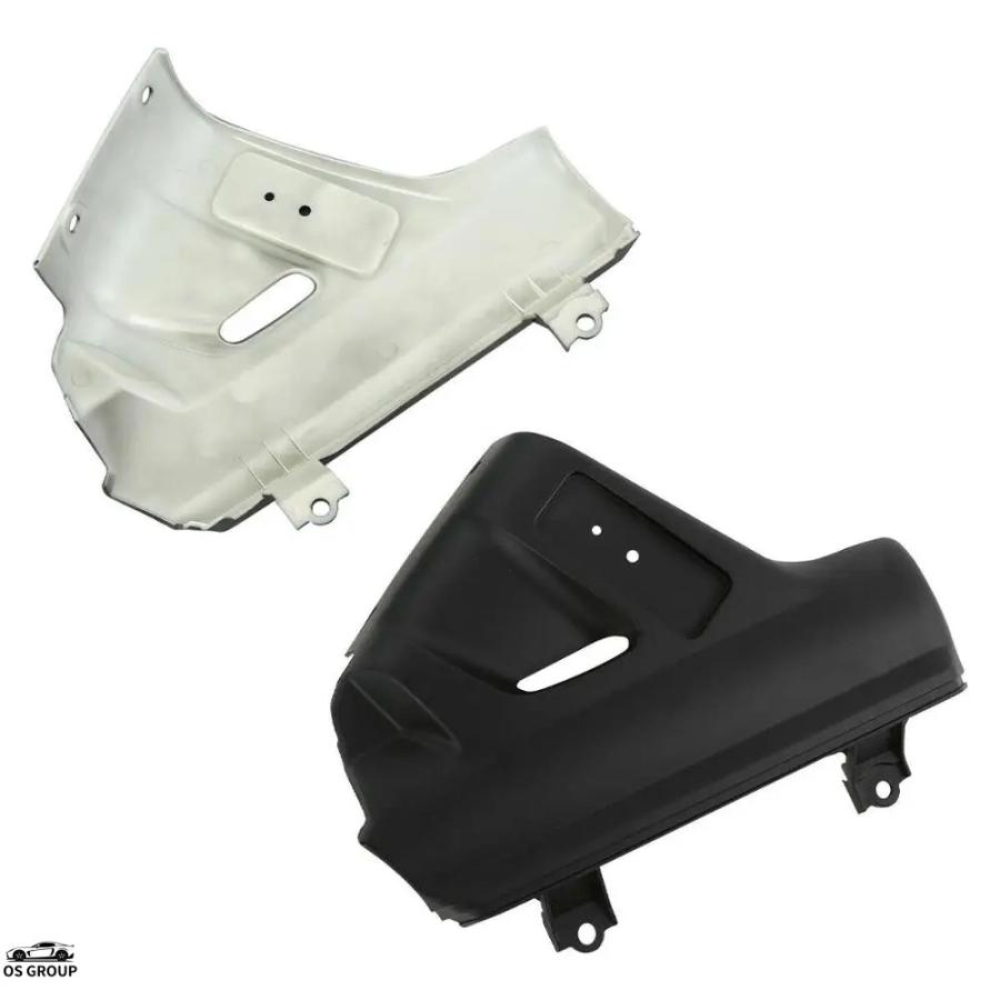 並行輸入品 フロント フェンダー カバー フェアリングs ホンダ GL1800