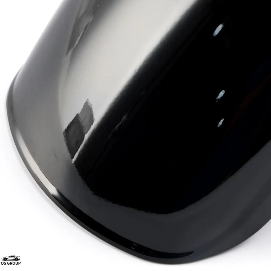 並行輸入品 フロント フェンダー フェアリング ホンダ GB350 GB350S