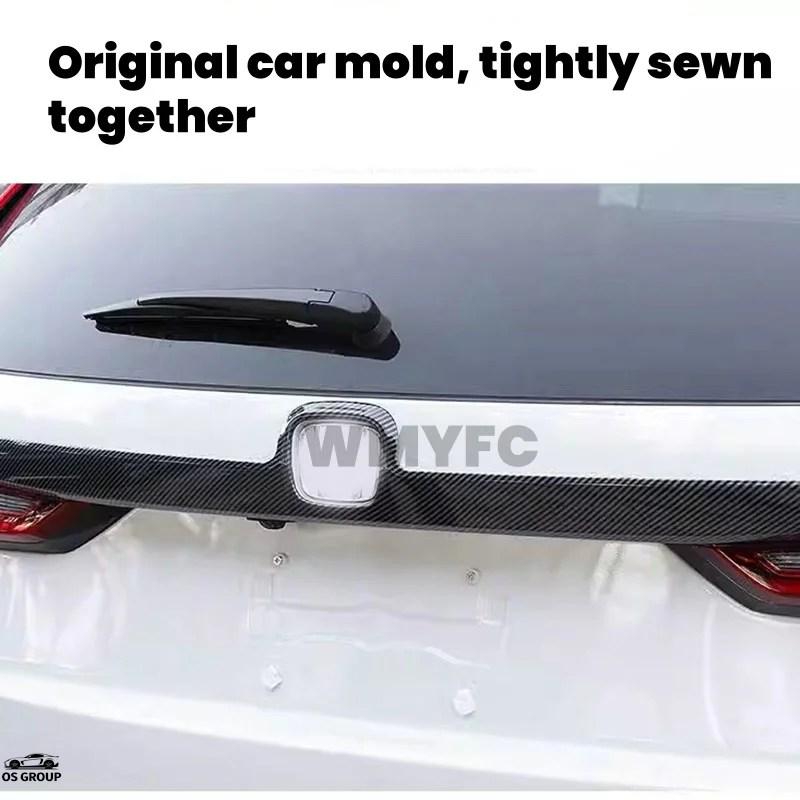並行輸入品 ホンダ CR-V 2023 2024 2025 リア トランク テールゲート