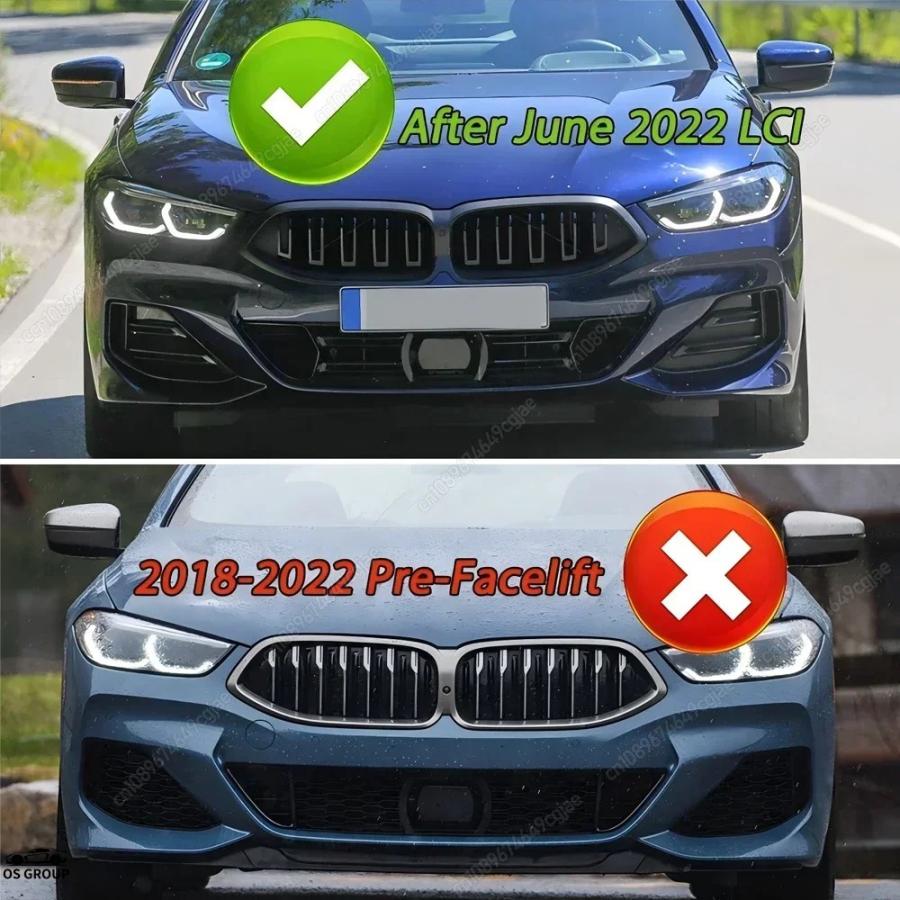 エス氏 ゼニス カレントラインキャスティズム CC-74ML ZENITH CurrentLine