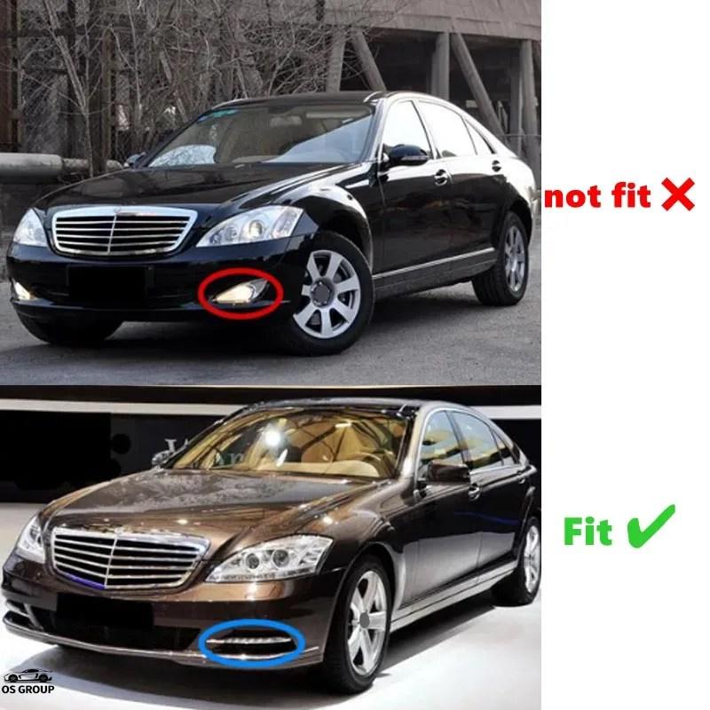 W221 ベンツグリル 楽天市場】エレガンスグリル ベンツ S クラス W221 後期 2009年～2012