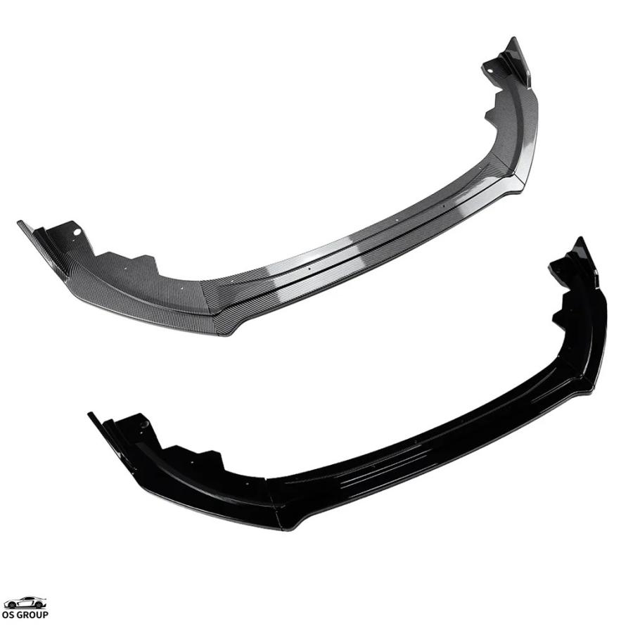 並行輸入品 トヨタ GR86 2022年 2023 2024 フロント バンパー