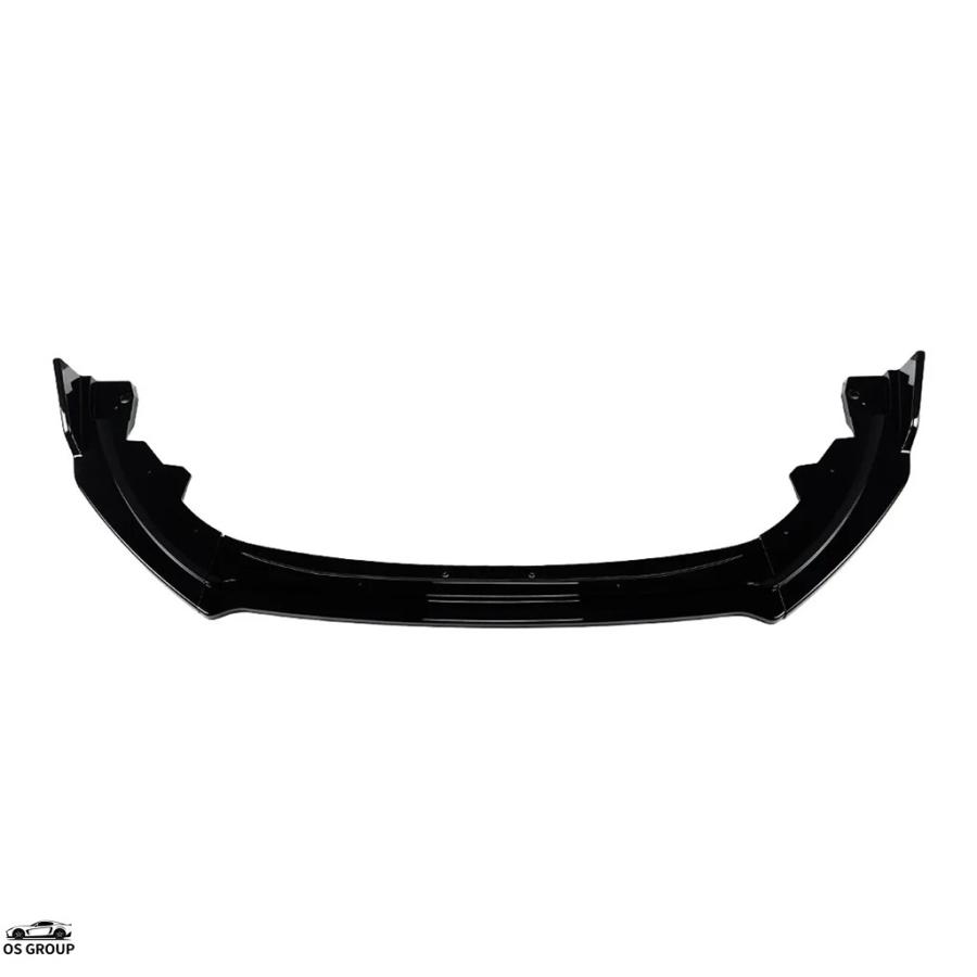 並行輸入品 トヨタ GR86 2022年 2023 2024 フロント バンパー