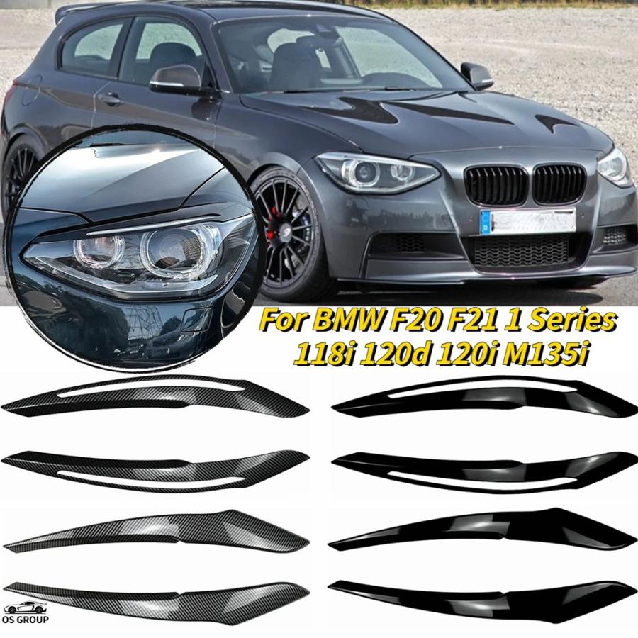 並行輸入品】 BMW F20 F21 1 シリーズ 118i 120d 120i M135i Pre-Lci