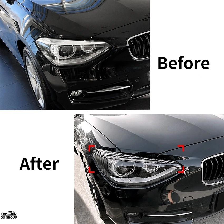 並行輸入品 BMW F20 F21 1 シリーズ 118i 120d 120i M135i Pre-Lci