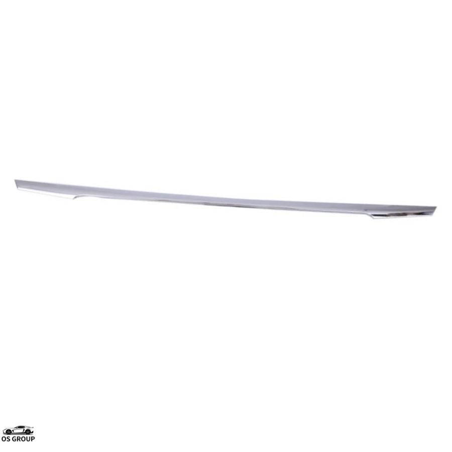 並行輸入品 トランク メッキ A2227570100 ベンツ S- クラス W222 S400