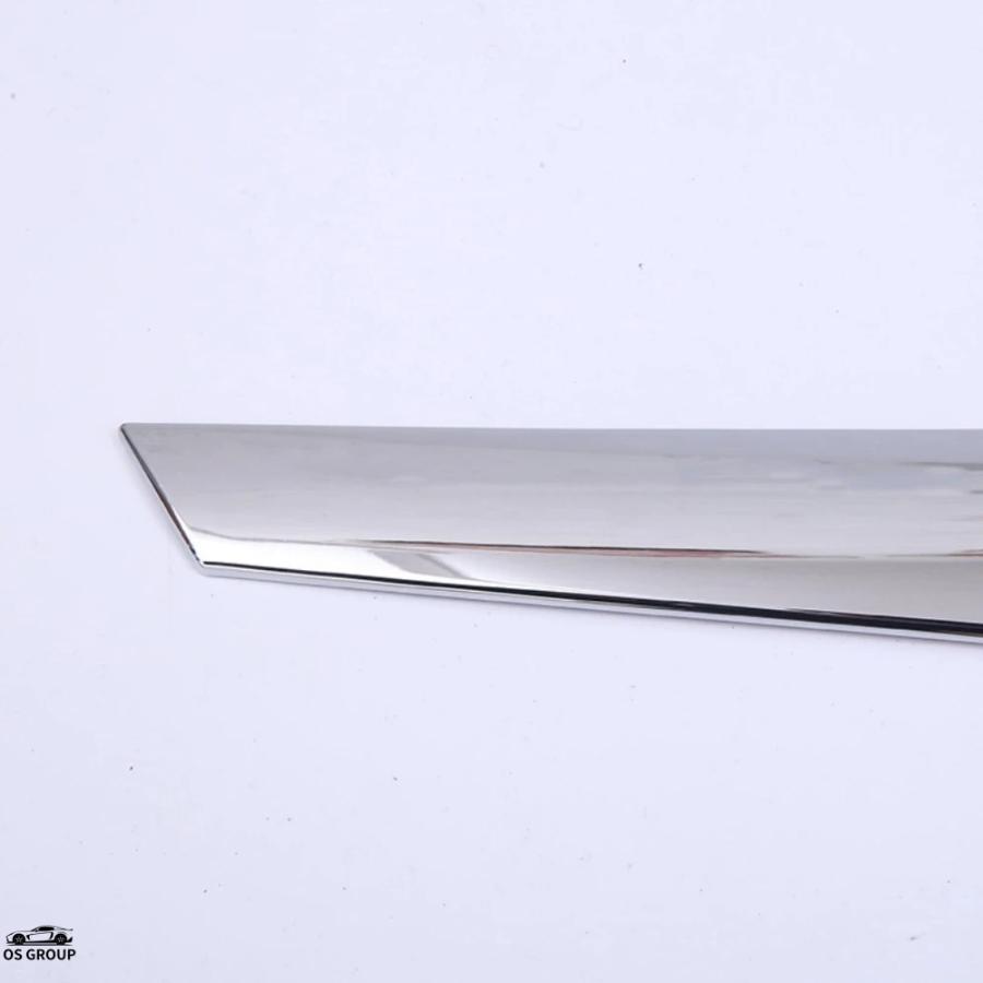 並行輸入品 トランク メッキ A2227570100 ベンツ S- クラス W222 S400