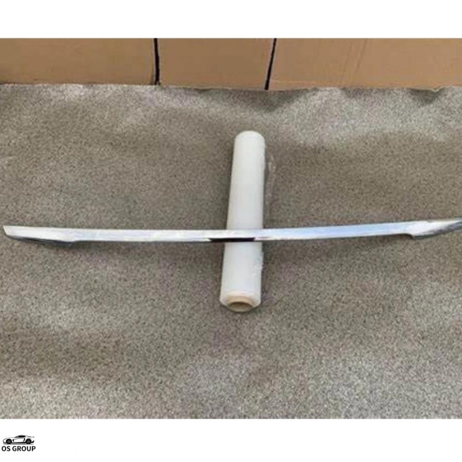 並行輸入品 トランク メッキ A2227570100 ベンツ S- クラス W222 S400