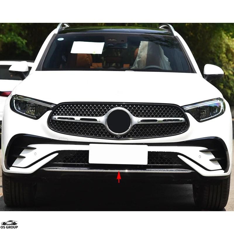 ベンツ107-SLフロントバンパー販売 ベンツ CLS AMG W257 C257 純正 フロントバンパー A2578855901 : 拓海