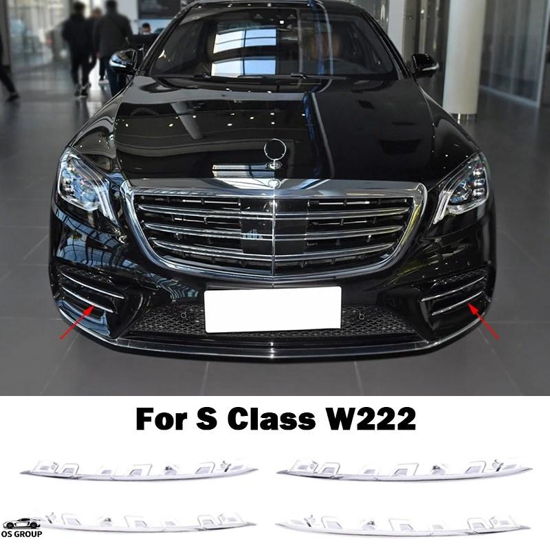 並行輸入品 A2228853601 A2228853701 A2228853801 2228853901 ベンツ S