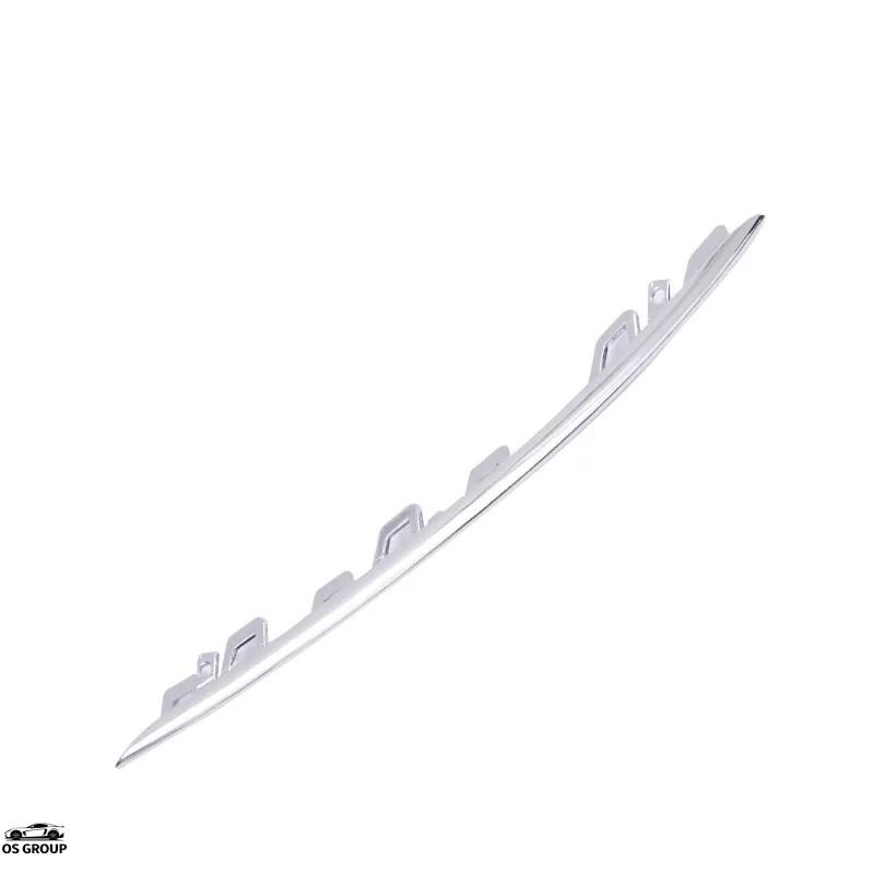 並行輸入品 A2228853601 A2228853701 A2228853801 2228853901 ベンツ S