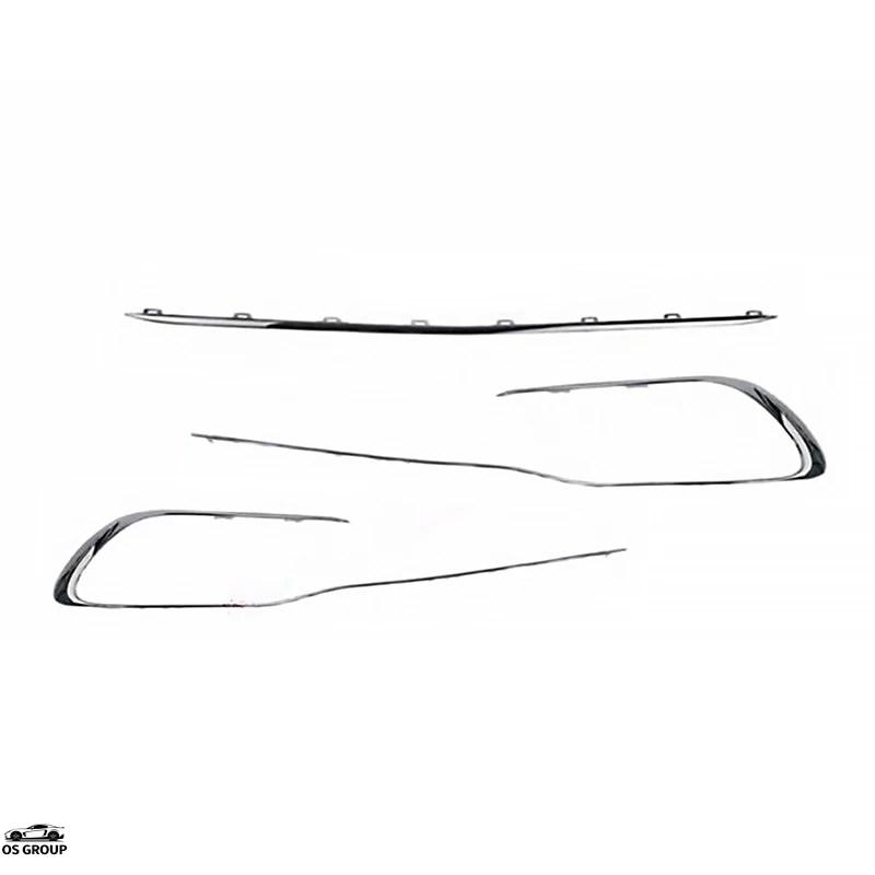 はるページ 並行輸入品 A2238854200 A2238854300 A 2238853900 ベンツ S クラス