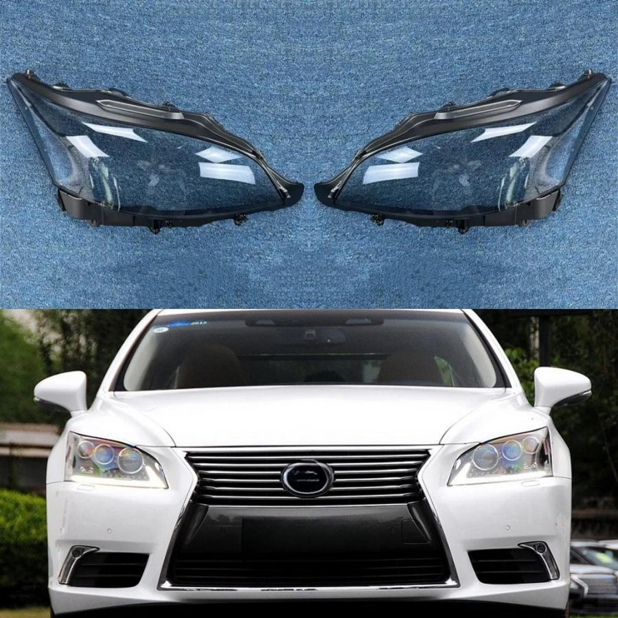 並行輸入品 レクサス LS460 LS600H 2013年 2014年 2015年 2016年