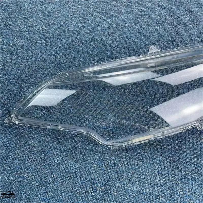 並行輸入品 ホンダ フィット ジャズ GK5 2014年~2020年 フロント