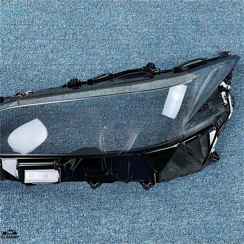 並行輸入品】 レクサス ES ES200 ES260 ES300 ES350 2018年 2019年