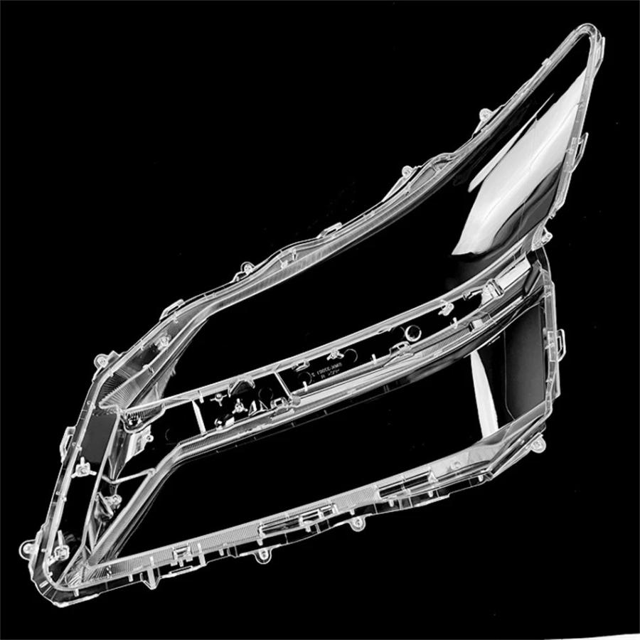 並行輸入品 トヨタ ヴェルファイア 2019年 2020年 2021年 2022年 2023
