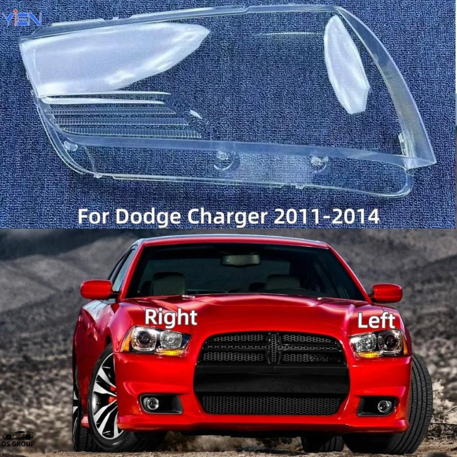 並行輸入品 ダッジ チャージャー 2011年 2012年 2013年 2014年