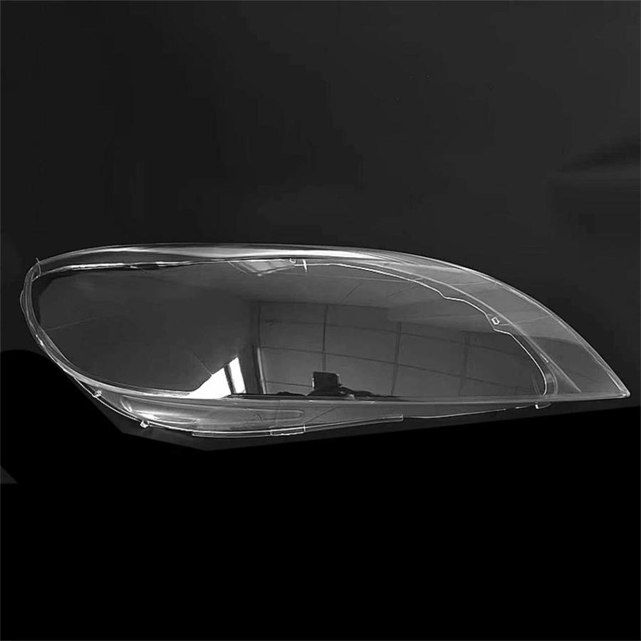 並行輸入品 ボルボ V40 2013年 2014年 2015年 2016年 s ヘッドライト