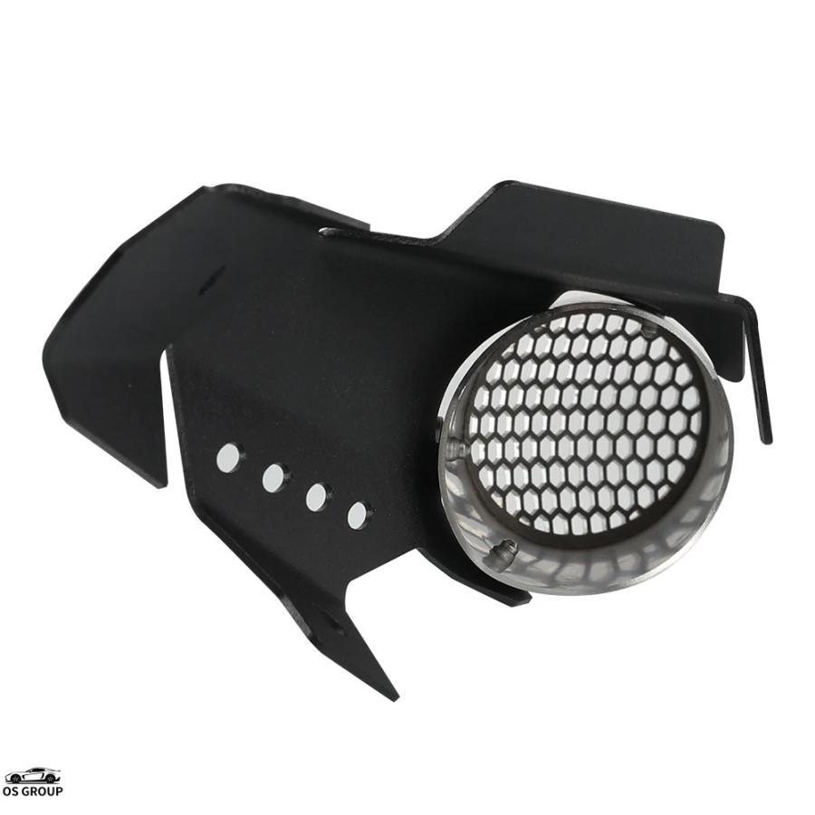 並行輸入品 バイク MT-07 MT07 トレーサー FZ-07 XSR 700 XTribute