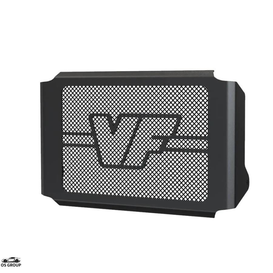 並行輸入品】 ホンダ VF750C マグナ BJ V45 RC43 VF750 VF 750 1993年