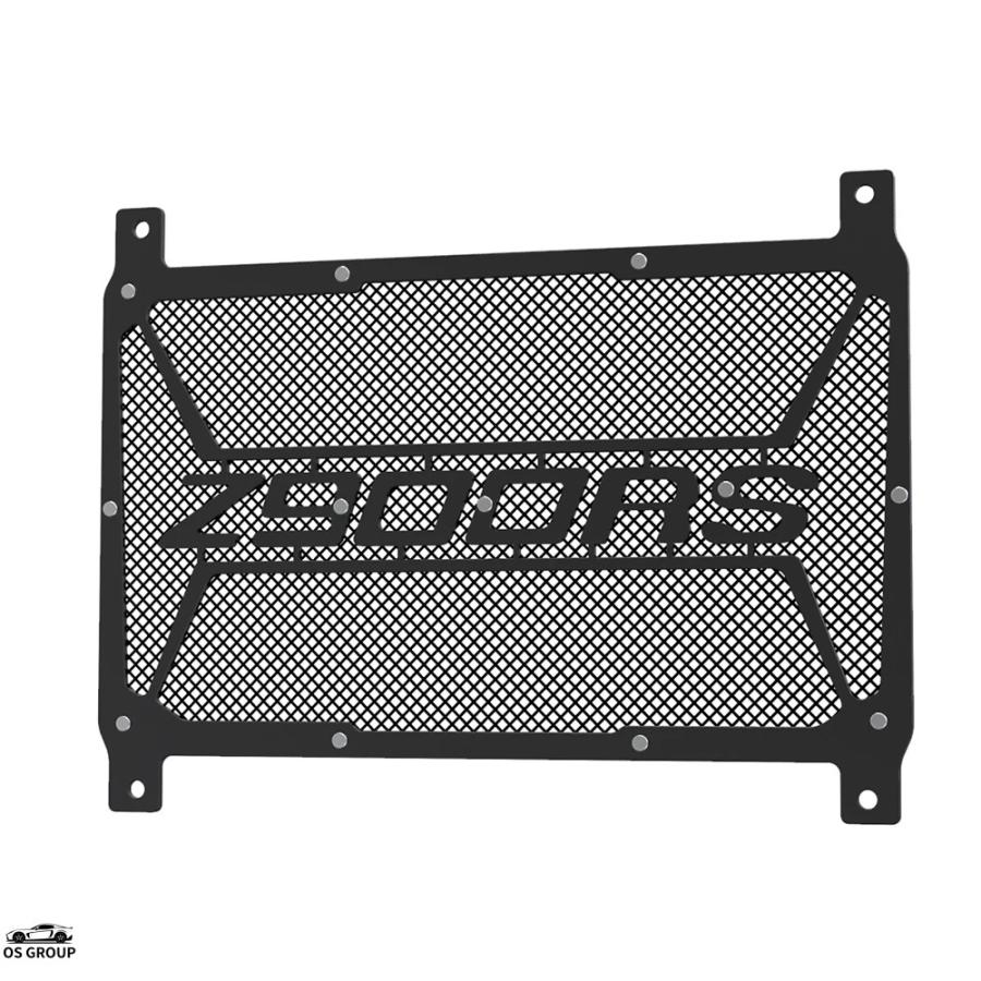 並行輸入品】 カワサキ Z900RS Z 900RS 900 Z900 RS 2021年~2024 2022
