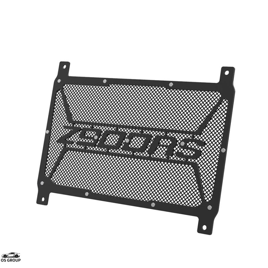 並行輸入品 カワサキ Z900RS Z 900RS 900 Z900 RS 2021年~2024 2022年