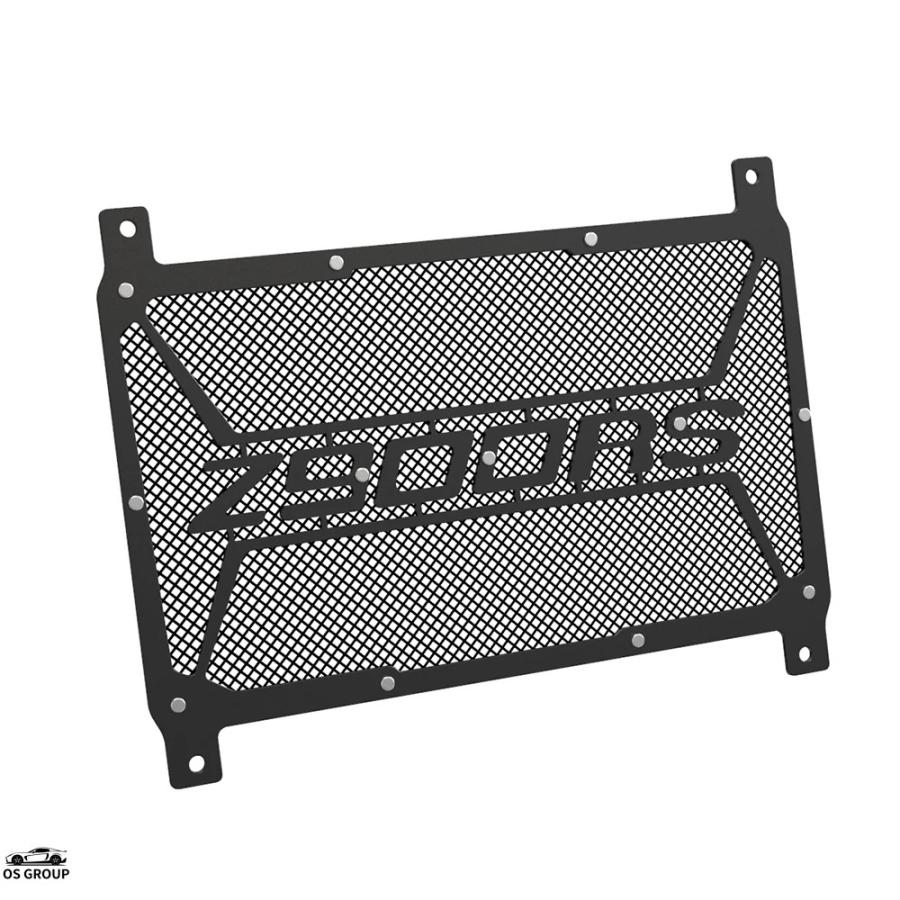 並行輸入品】 カワサキ Z900RS Z 900RS 900 Z900 RS 2021年~2024 2022