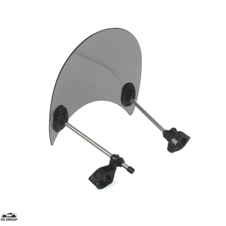 並行輸入品 カワサキ エリミネーター SE 400 450 E400 E450 2023 2024