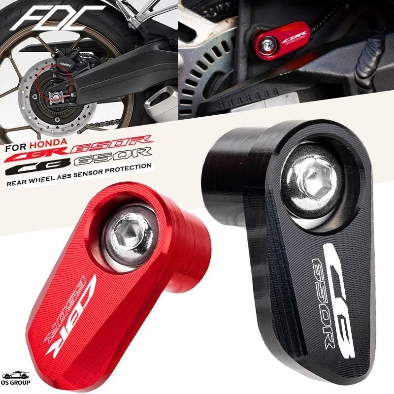 CBR650R ホンダ純正リヤホイールサブASSY ディオZX フロントホイール