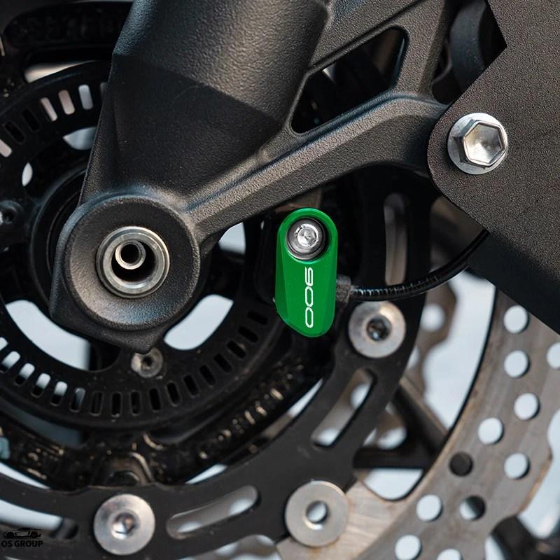 並行輸入品 カワサキ Z900 Z900RS Z 900 SE 2017年-2023 2024 バイク