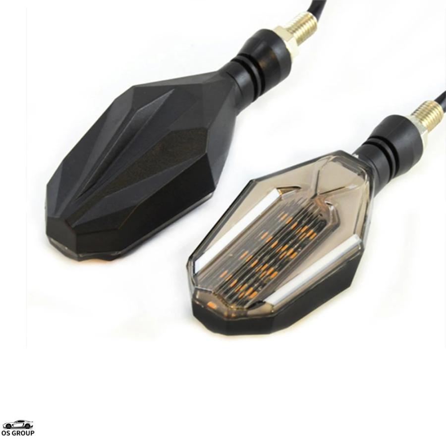 並行輸入品】 カスタム パーツ : ハナピ - 通販 - Yahoo!ショッピング