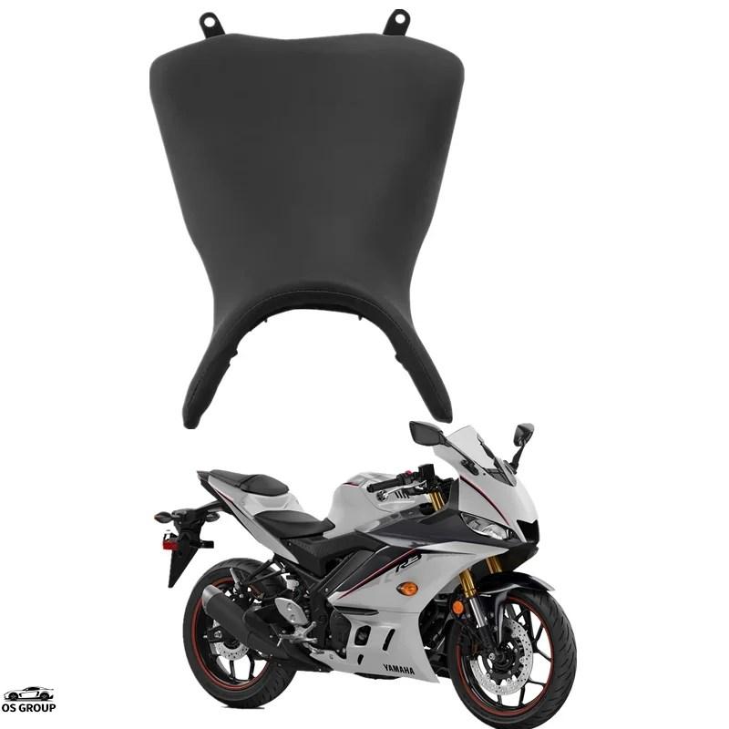 並行輸入品】 ヤマハ YZF R3 2015年-2024 MT-03 2020年-2024 R25 MT-25