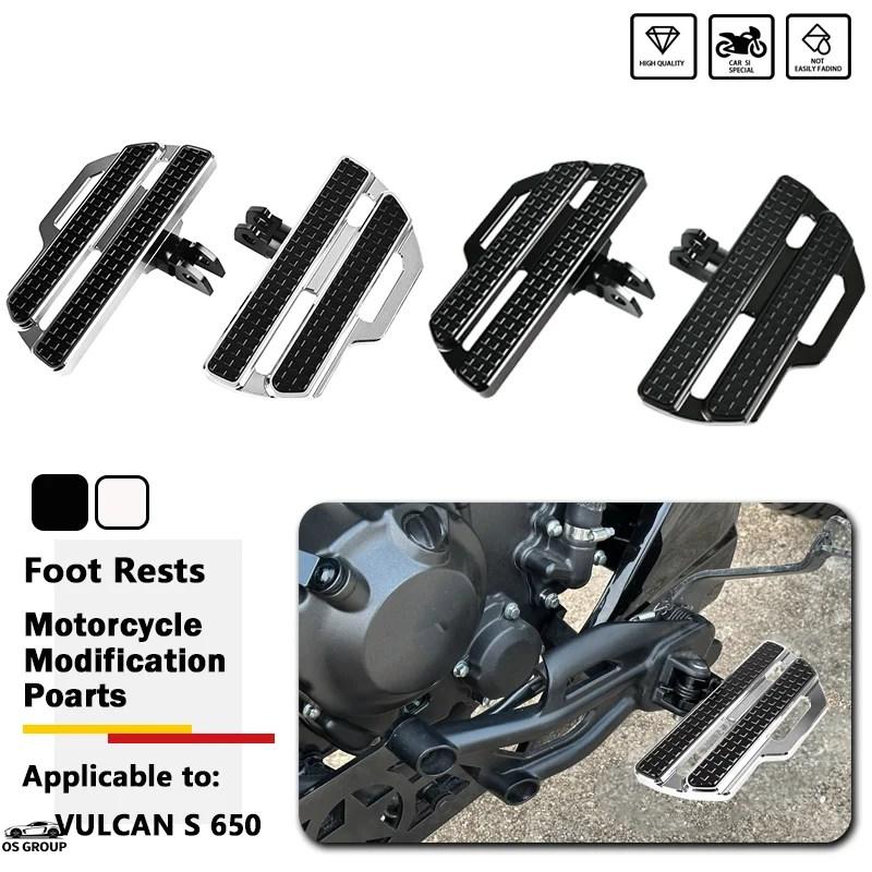 並行輸入品 カワサキ バルカン S 650 EN650 VN650 s650バイク フロント