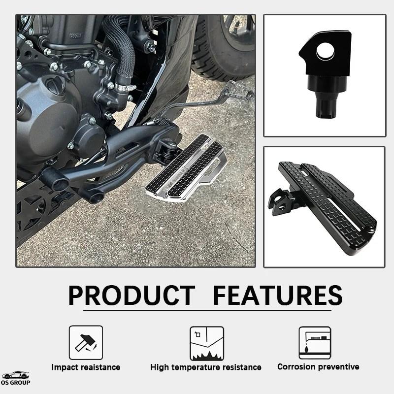 並行輸入品 カワサキ バルカン S 650 EN650 VN650 s650バイク フロント
