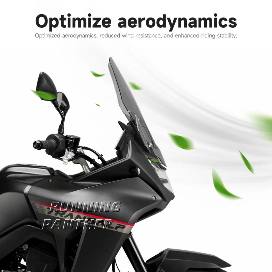 並行輸入品】 ホンダ XL750 トランザルプ XL 750 2023 2024 バイク 風