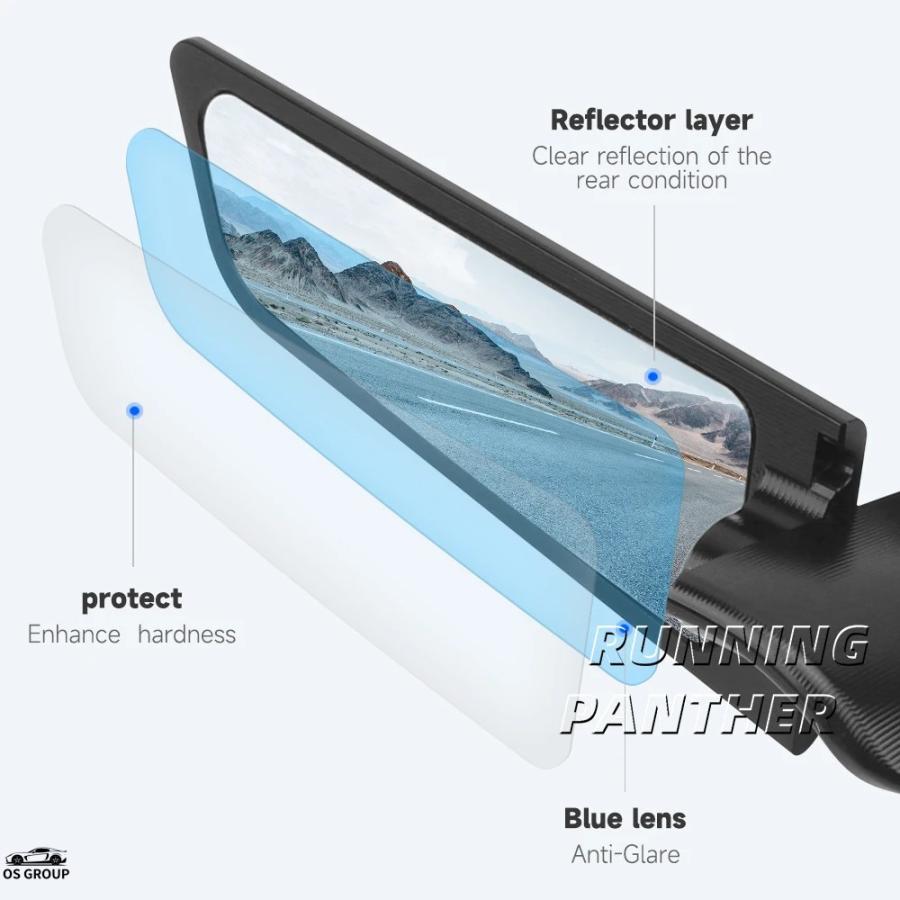 並行輸入品】 ドゥカティ ハイパーモタード 950 SP 2019年-2024 バイク