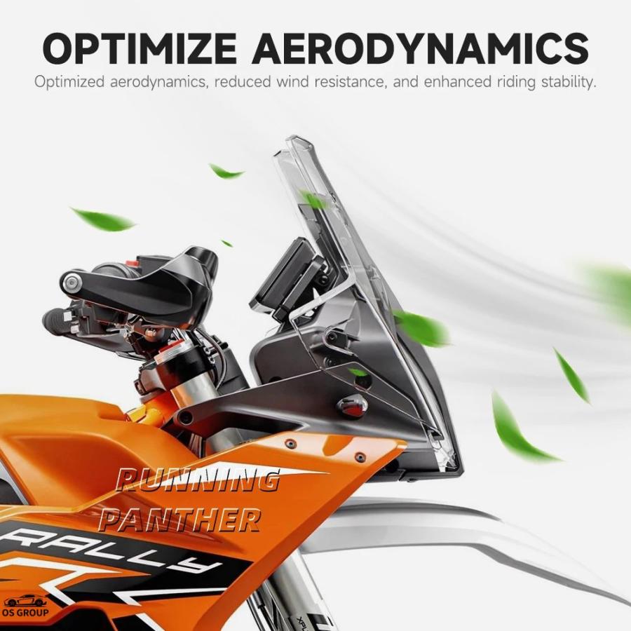 並行輸入品 KTM 790 890 ADV アドベンチャー R ラリー 2023 - バイク