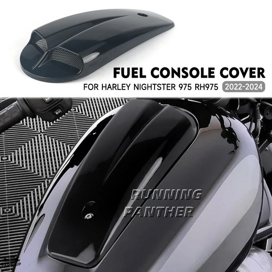 並行輸入品 ハーレー ナイトスター 975 RH975 S 2022年 2023 2024